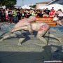 20140614_18-52-24_IMG_9219
